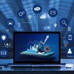 xr:d:DAFtduzQYqY:43,j:1019341354898509554,t:23090507