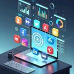 2cd27f7deb899b85d63bba301ad376fd