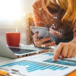 how-to-create-a-digital-marketing-campaign-strategy-scaled